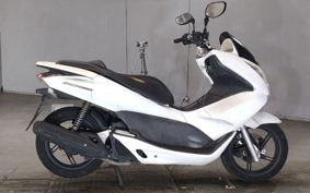 HONDA PCX 150 KF12