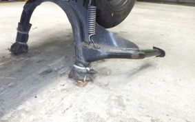 HONDA FORZA 250 2006 MF13