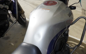 HONDA CB400SF VTEC K NC39