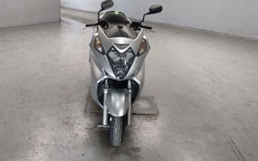 HONDA SILVERWING600 PF01