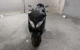 SUZUKI SKYWAVE 250S CJ46A