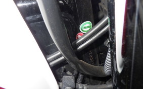 HONDA CB1300SB SUPER BOLDOR 2014 SC54