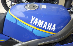 YAMAHA TZR250 1KT