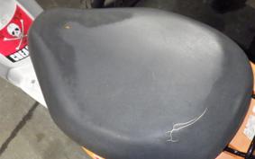 SUZUKI PALETTE CA41A