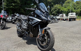 BMW R1300RS ASA 2025 0M61