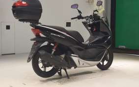 HONDA PCX 150 KF18