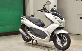 HONDA PCX125 JF28