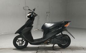 SUZUKI ADDRESS V50 CA44A