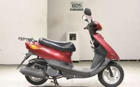 YAMAHA JOG Gen.5 SA36J