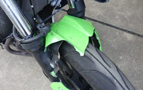 KAWASAKI NINJA 250 ABS EX250L