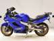 Фото Kawasaki ZZ1200 NINJA R 2004 с японского аукциона