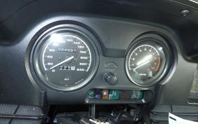 BMW R1150RT 2003