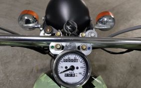 HONDA BENLY 50 CD50