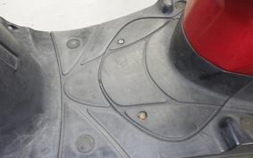 YAMAHA JOG Gen.5 SA36J