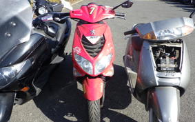 PEUGEOT SPEED FIGHT50