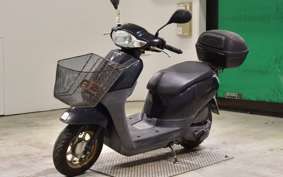 HONDA TACT Basket AF75