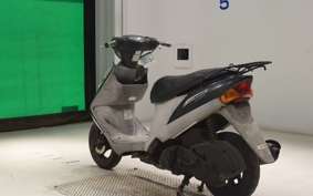 SUZUKI ADDRESS V125 G 2025 CF46A