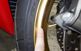 HONDA CBR1000RR RSP 2023 SC82