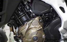 HONDA CRF1100L AFRICA TWIN DCT 2026 SD15