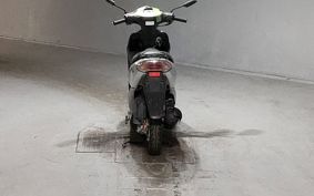 HONDA DIO AF56