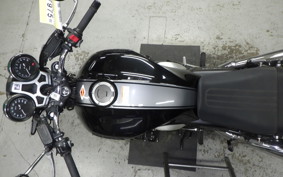 HONDA CB1100RS 2019 SC65