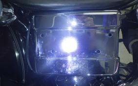 HARLEY FXDLI 1450 2006