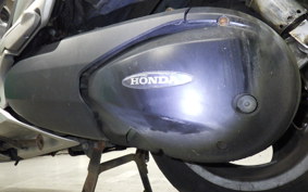 HONDA SILVER WING 600 2002 PF01
