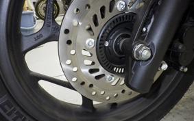 HONDA PCX125 2015 JK05