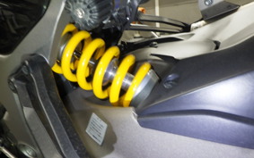 DUCATI DUCATI MULTISTRADA1200 2016