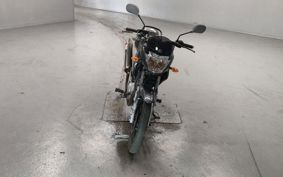 YAMAHA YBR125 PCJL