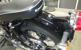 MEGURO K3 2026 EJ800E