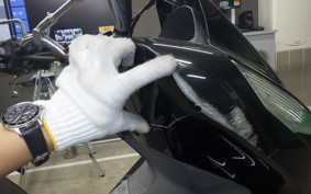 HONDA PCX 150 2026 KF30
