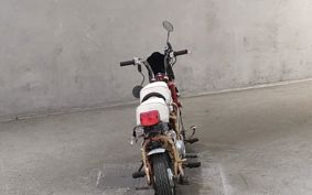 OTHER  MOTORCYCLE 110CC ..