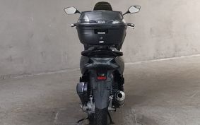 HONDA PCX HYBRID  KF33