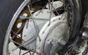 YAMAHA VIRAGO 125