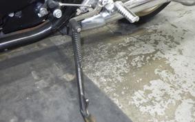 HONDA CB1300SF SUPER FOUR 1998 SC40