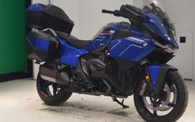 BMW R1300RT ASA 2025