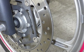 HONDA CBR250R GEN 3 2026 MC41