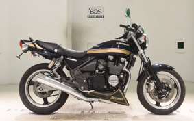 KAWASAKI ZEPHYR 400 KAI 2009 ZR400C