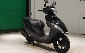 SUZUKI ADDRESS V125 2022 DT11A