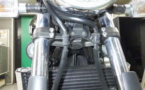 YAMAHA XJR1300 Gen.2 2014 RP17J