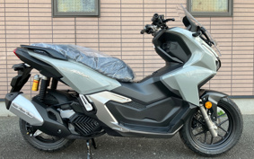 HONDA ADV160 KF54