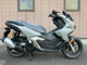 Фото Honda ADV160 с японского аукциона