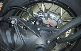 BMW R1300GS Adventure 2026