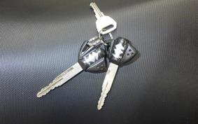 SUZUKI GSX-S1000F 2020 GT79B