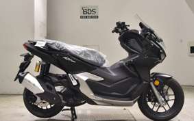 HONDA ADV160