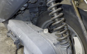 YAMAHA JOG APRIO 2021 4JP