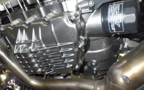 HONDA NC 700 X D 2013 RC63