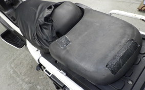HONDA PS250 2019 MF09