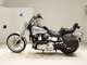 Фото Harley FXDWG 1450 1998 с японского аукциона